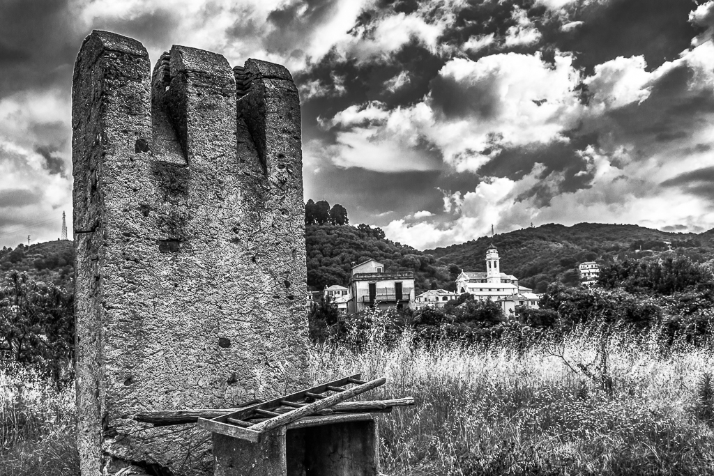 15) Girar per Borghi.jpg